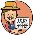 Lucky Farmer Limited
